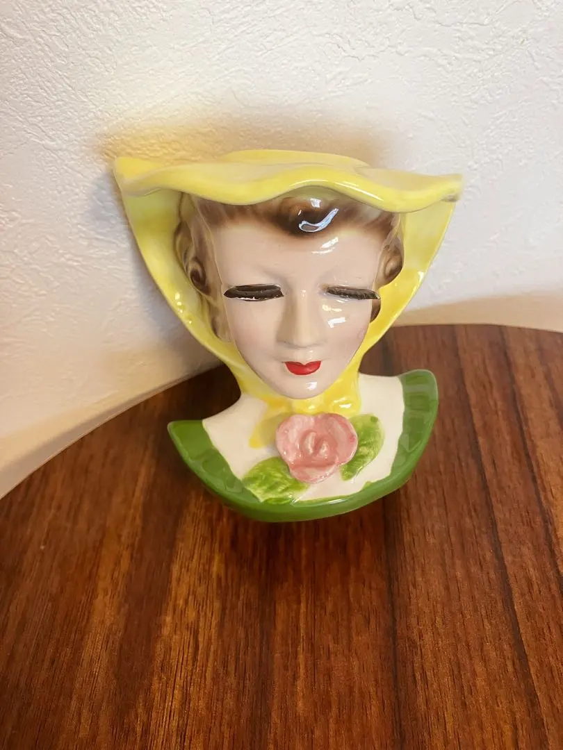 2026年最新】レディヘッドベースの人気アイテム - メルカリ