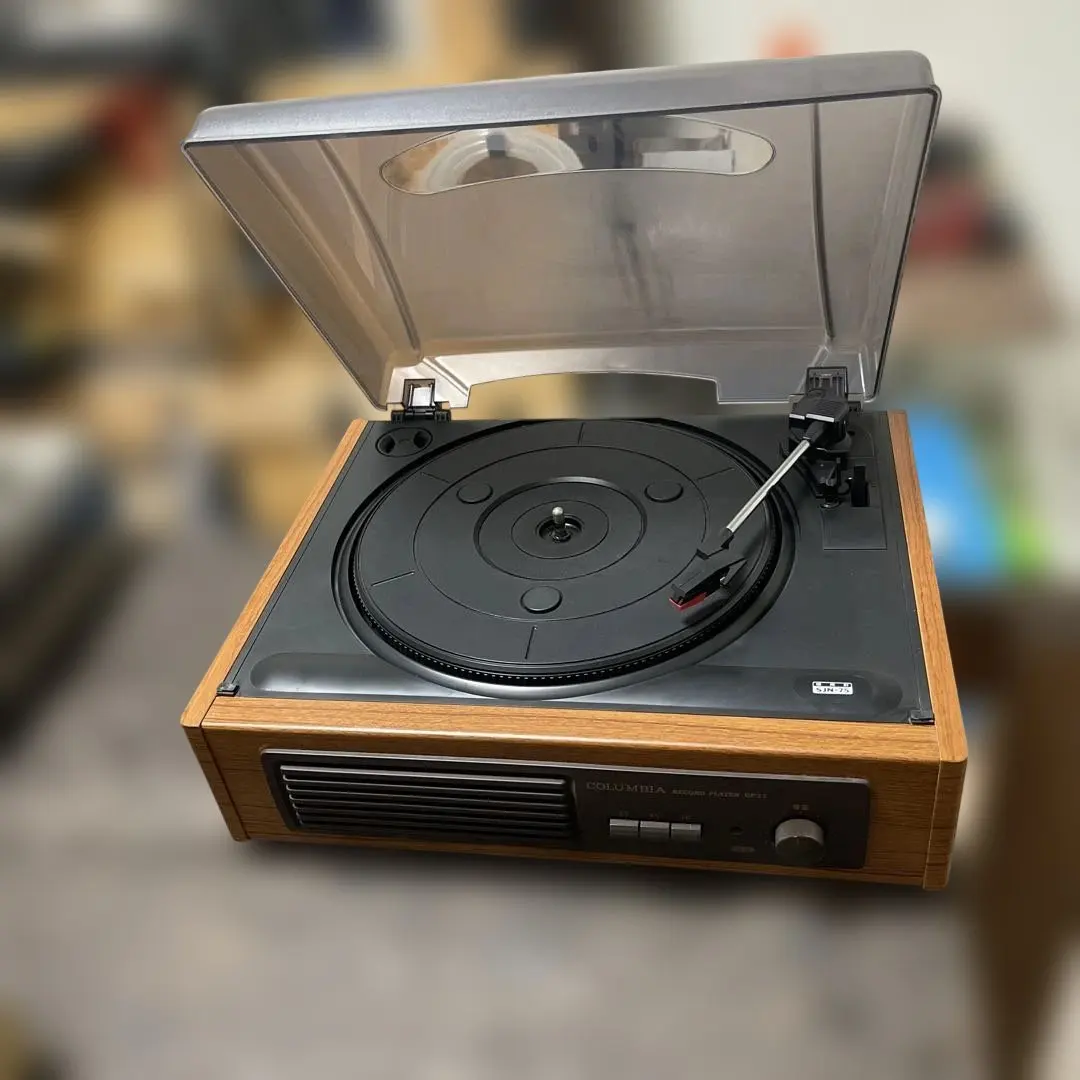 2026年最新】コロンビア gp-11の人気アイテム - メルカリ