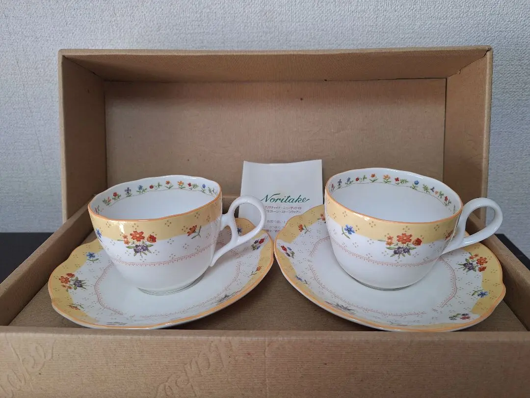 2026年最新】ノリタケ true loveの人気アイテム - メルカリ