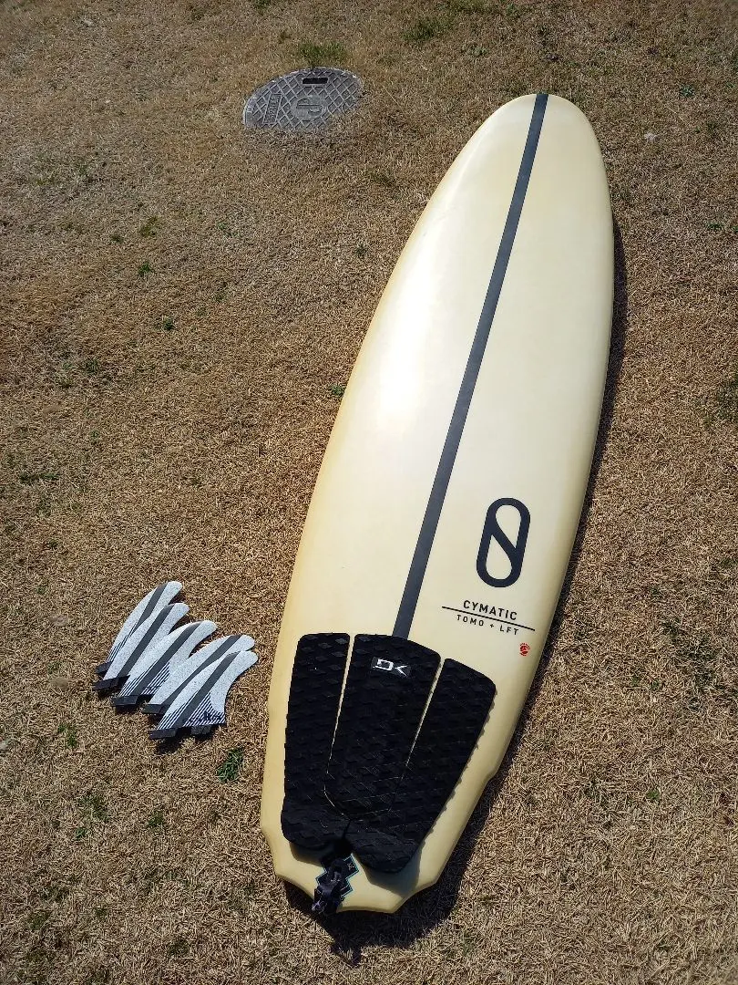 2026年最新】cymaticの人気アイテム - メルカリ