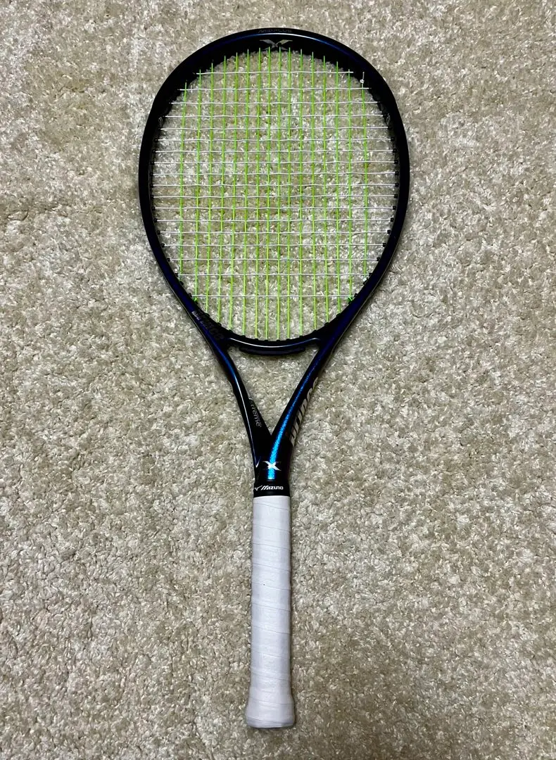 2026年最新】PRINCE x100の人気アイテム - メルカリ