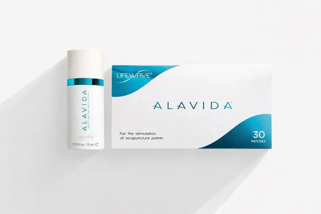 2026年最新】ライフウェーブ アイクリームの人気アイテム - メルカリ