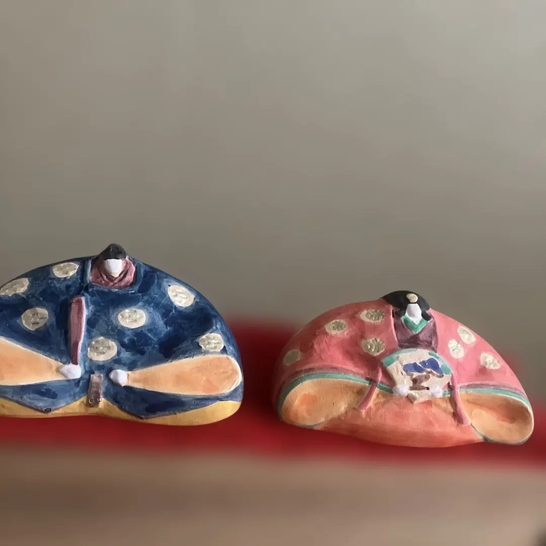 2026年最新】北岡秀雄雛人形の人気アイテム - メルカリ