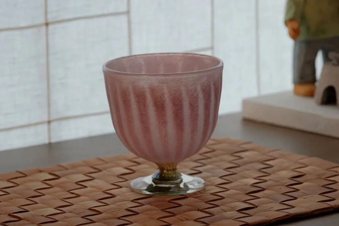 2026年最新】橋村野美知の人気アイテム - メルカリ