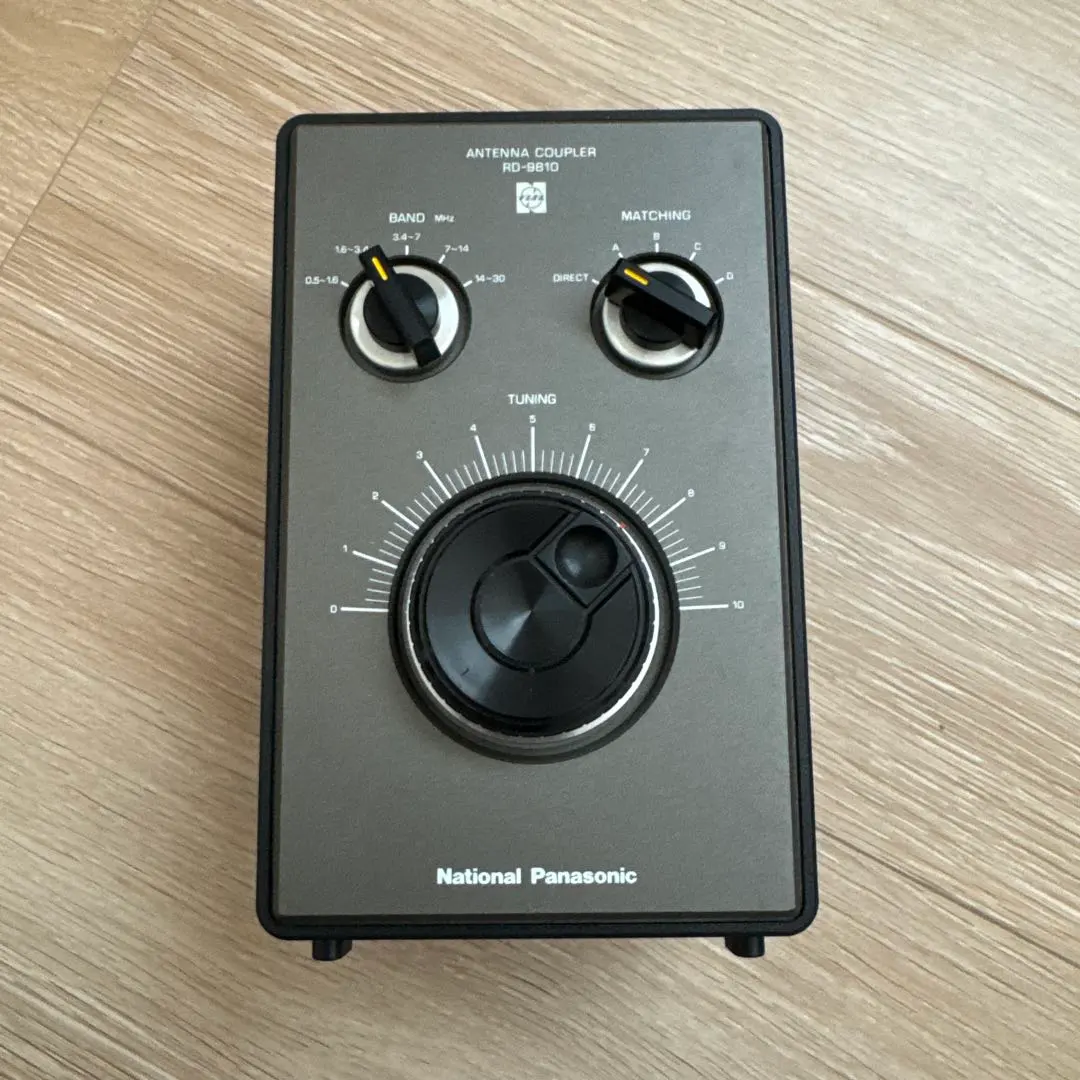 2026年最新】アンテナカップラーの人気アイテム - メルカリ