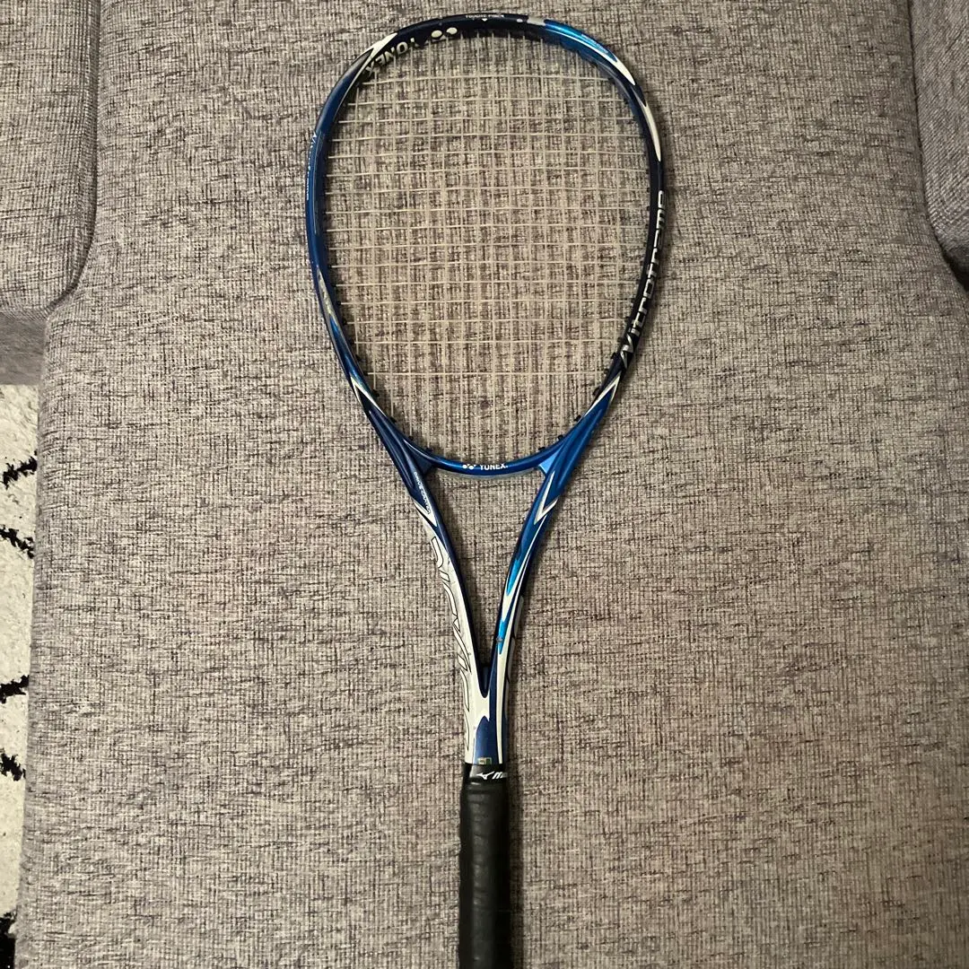 2026年最新】ネクシーガ80sの人気アイテム - メルカリ