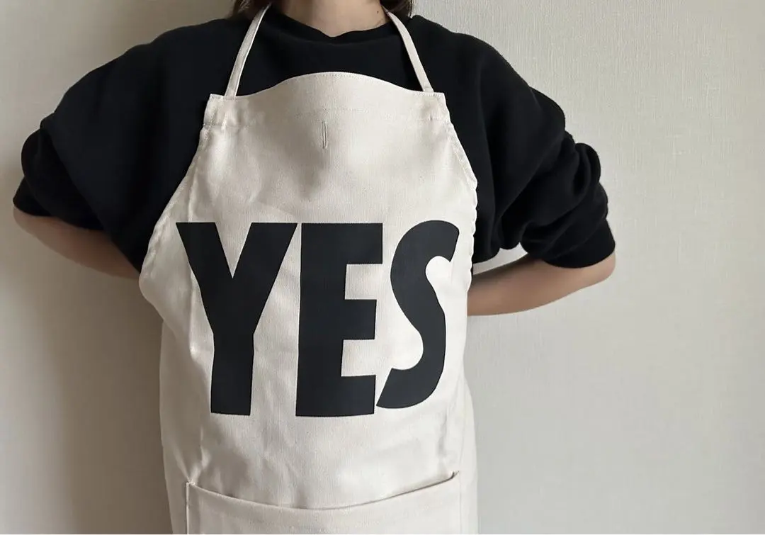 2026年最新】dressen エプロンの人気アイテム - メルカリ