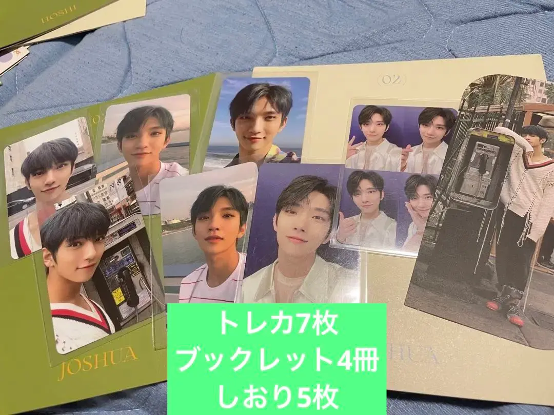 2026年最新】ジョシュア ヘンガレ 4の人気アイテム - メルカリ