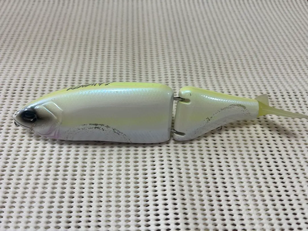 2026年最新】クラッシュ9 クイーンの人気アイテム - メルカリ