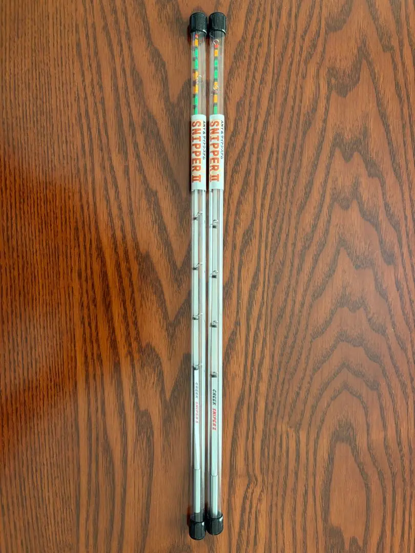 2026年最新】スナイパー2 クリークの人気アイテム - メルカリ