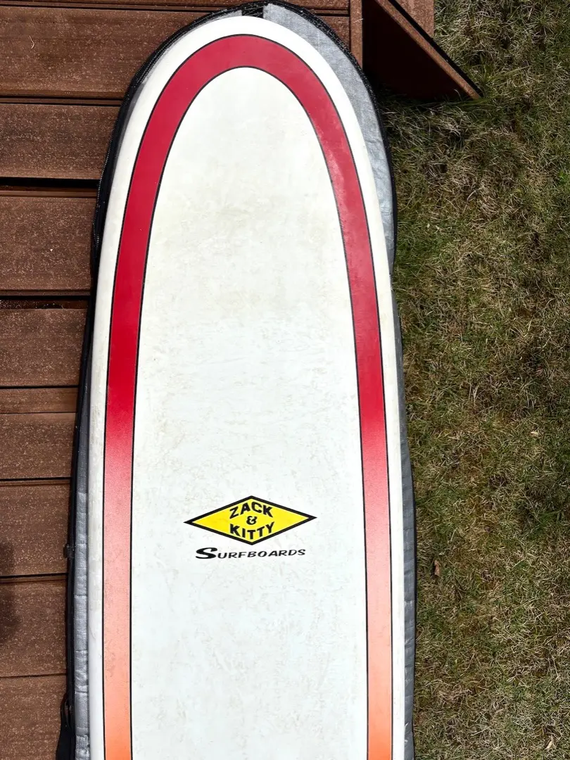 2026年最新】NO BRAND ロングボードの人気アイテム - メルカリ