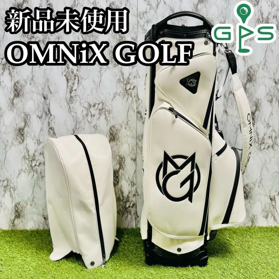 2026年最新】omnixの人気アイテム - メルカリ