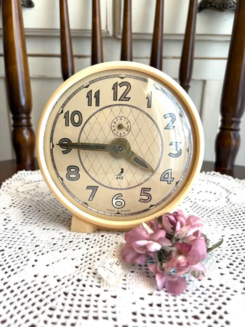 2026年最新】時計 BAYARDの人気アイテム - メルカリ