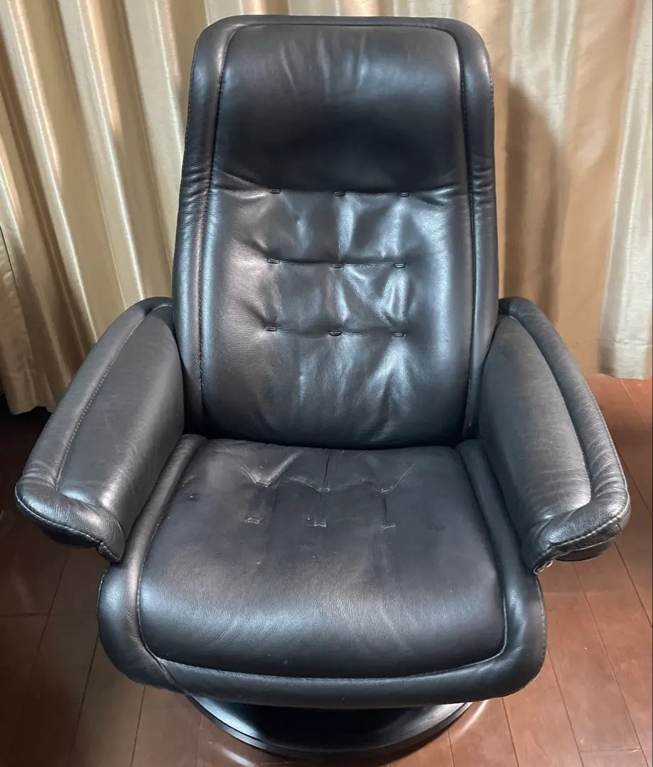 2026年最新】エコーネス ロイヤルの人気アイテム - メルカリ