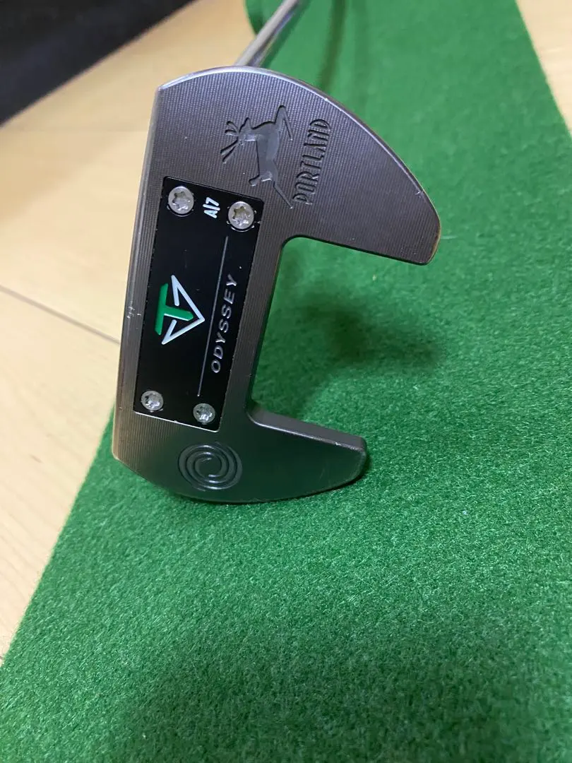 2026年最新】トゥーロン ポートランドの人気アイテム - メルカリ