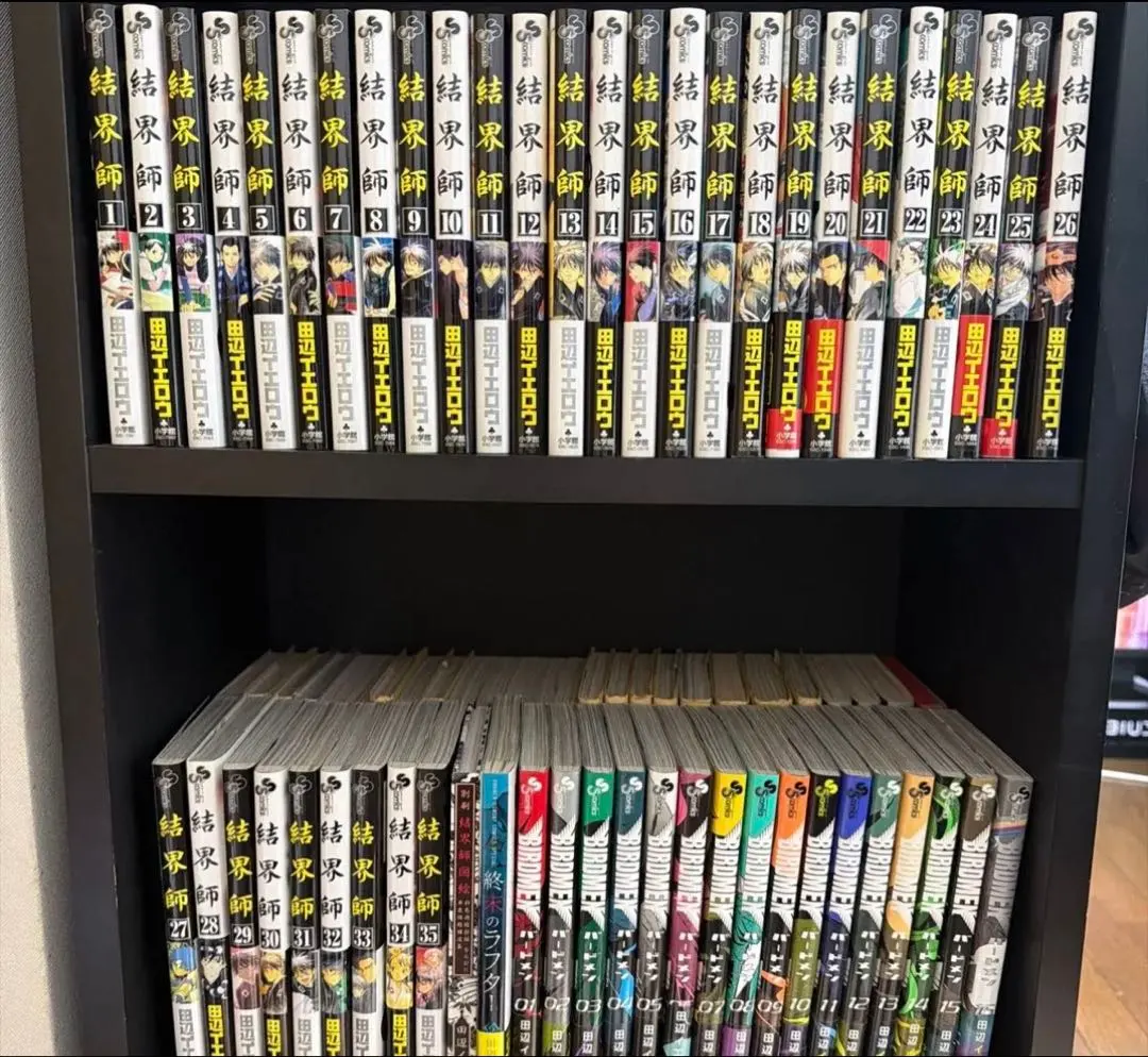 2026年最新】バードメン全巻の人気アイテム - メルカリ