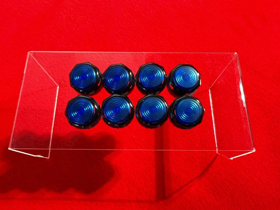 2026年最新】GamerFingerの人気アイテム - メルカリ