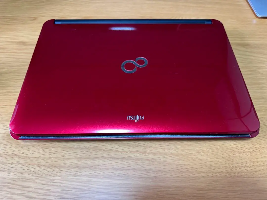 2026年最新】LIFEBOOK AH56/Cの人気アイテム - メルカリ
