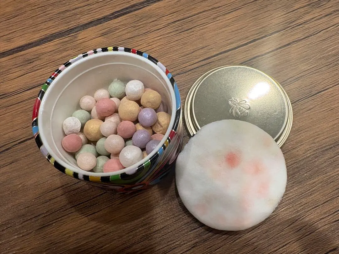 2026年最新】ゲラン メテオリット ヴォワイヤージュの人気アイテム