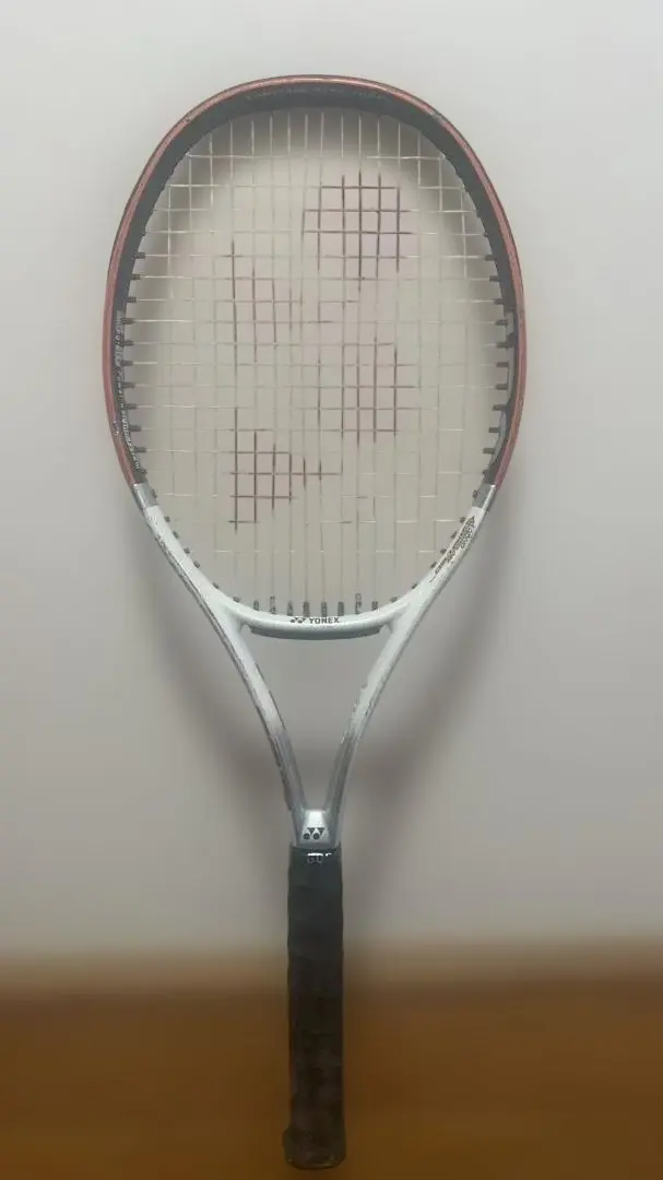 2026年最新】yonex rq7の人気アイテム - メルカリ