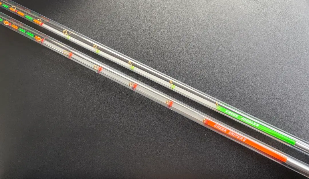 2026年最新】スナイパー2 クリークの人気アイテム - メルカリ