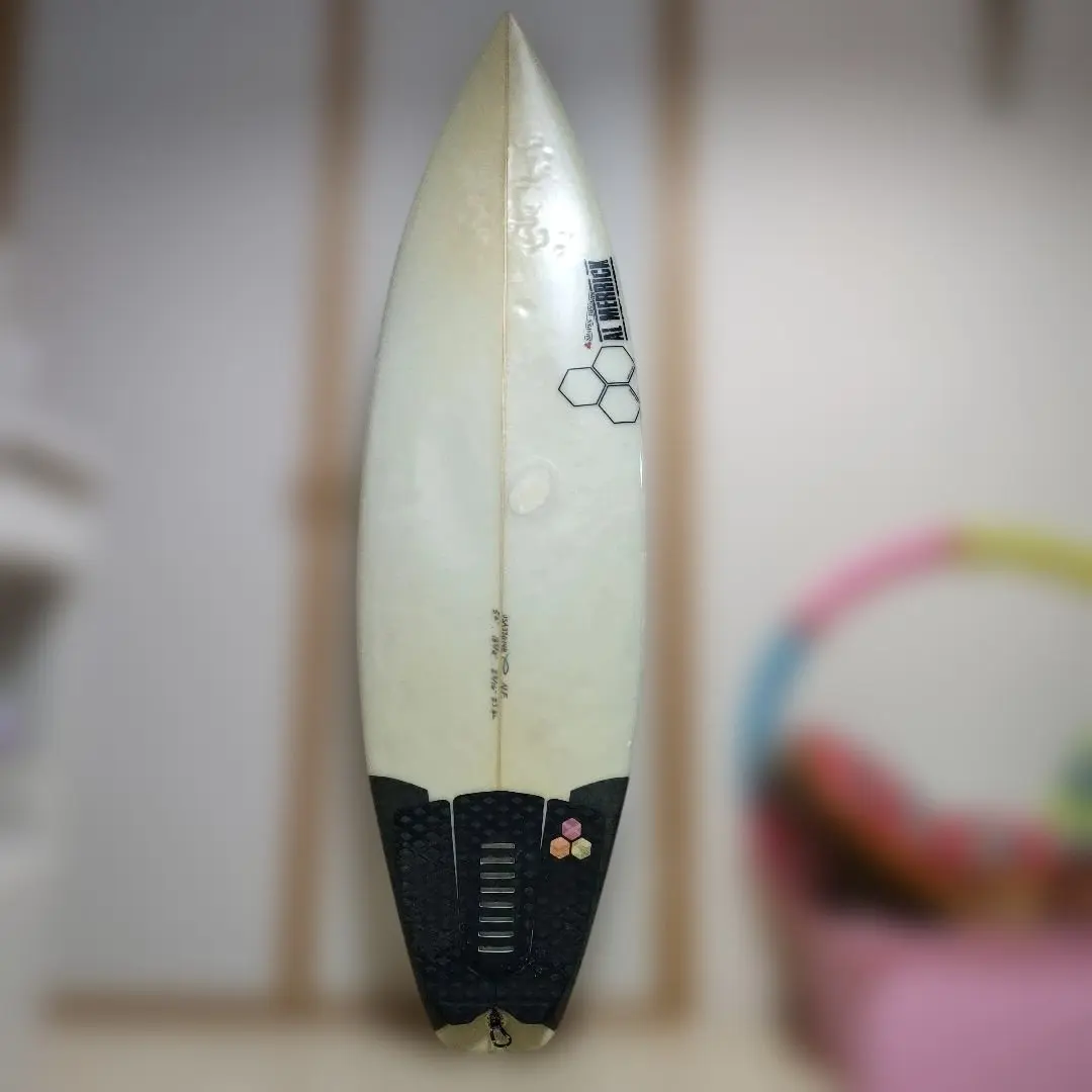 2026年最新】フューチャーフィン アルメリックの人気アイテム - メルカリ