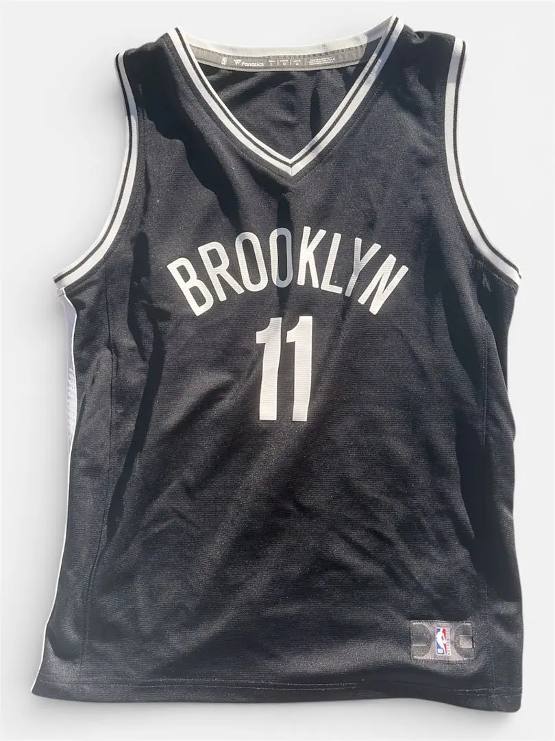 2026年最新】カイリーアービング ユニフォームの人気アイテム - メルカリ