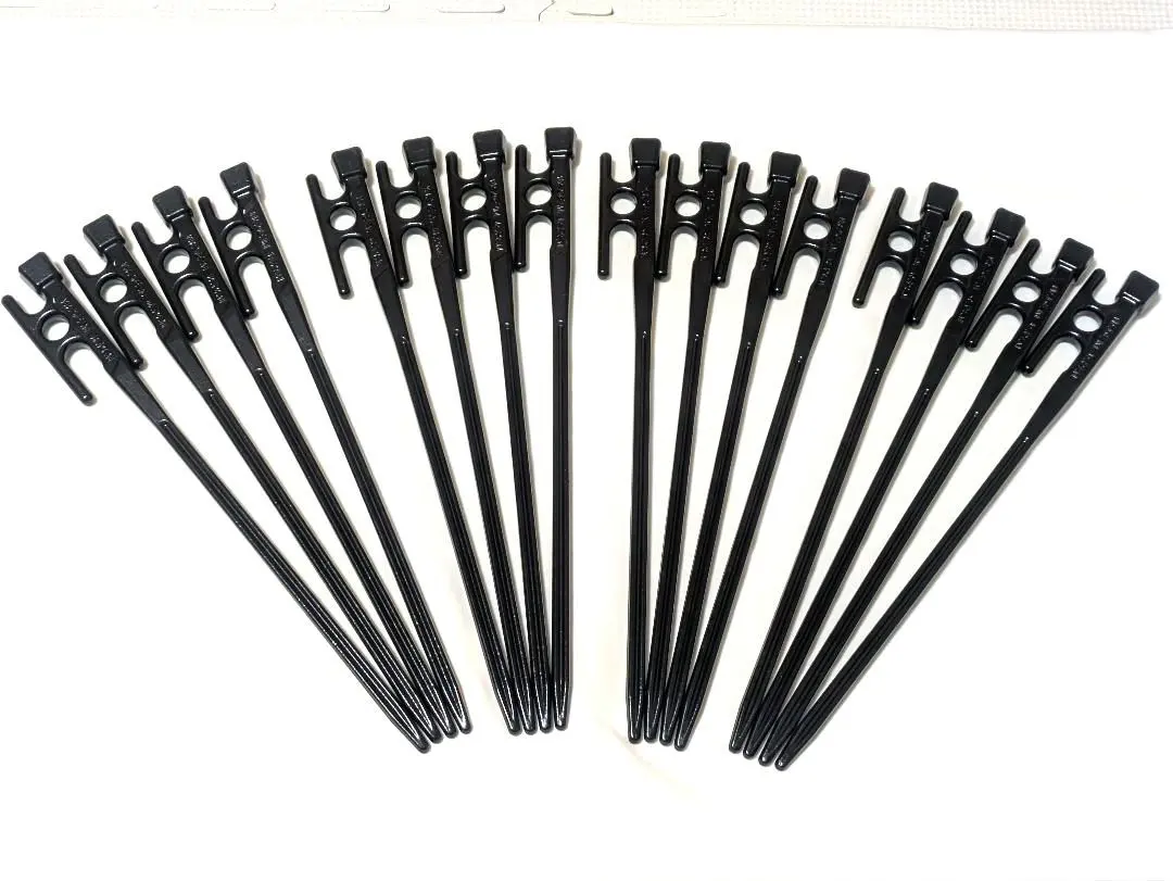 2026年最新】iwano ペグの人気アイテム - メルカリ