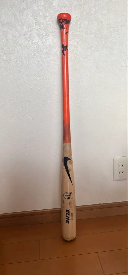 2026年最新】鳥谷敬 バットの人気アイテム - メルカリ