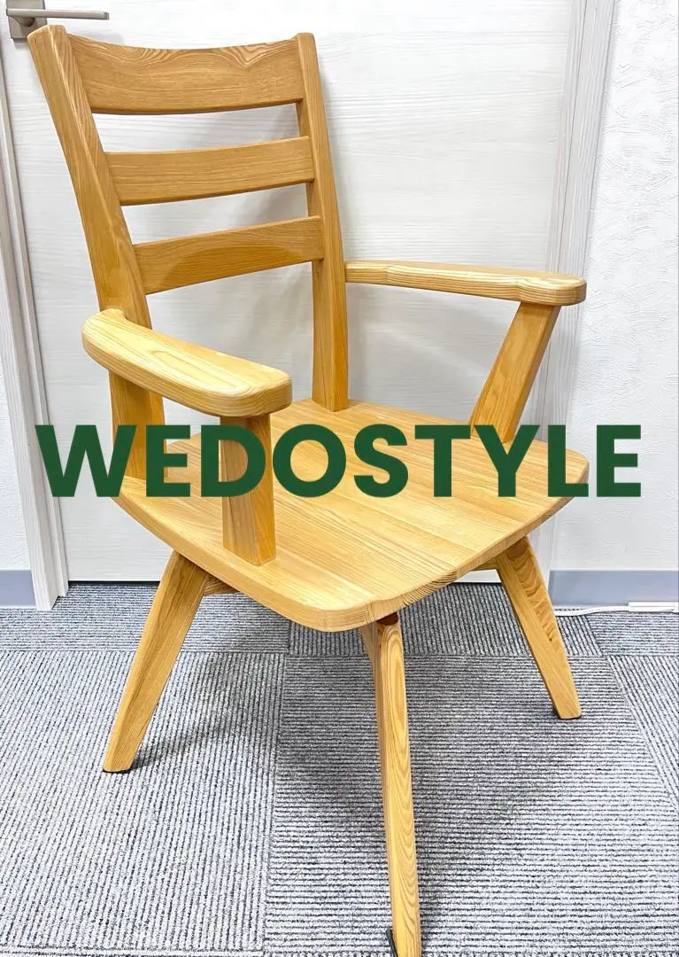 2026年最新】WeDOStyleの人気アイテム - メルカリ