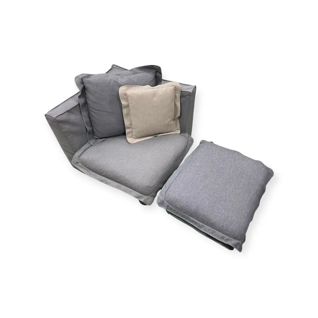 2026年最新】unico ウニコ manoa マノアの人気アイテム - メルカリ