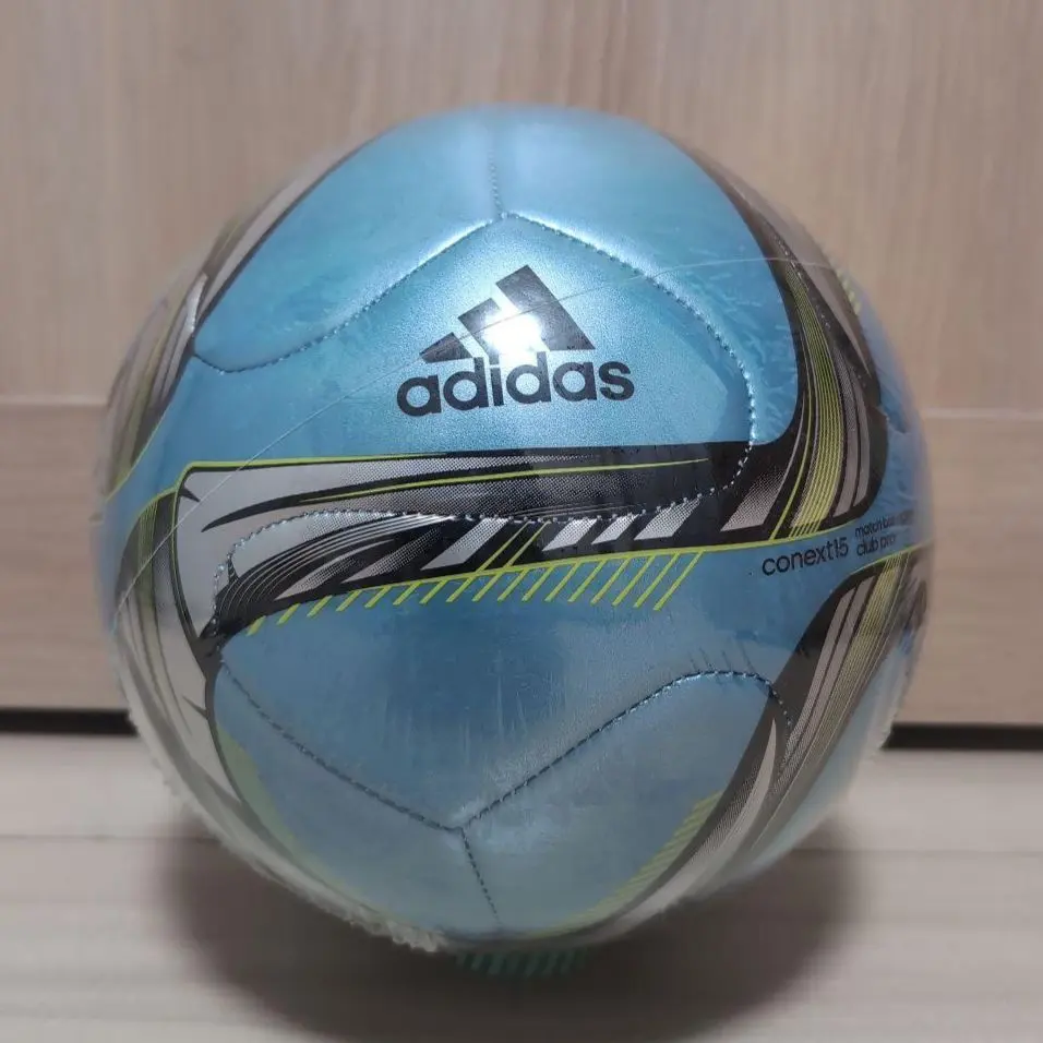 2026年最新】adidas アディダス コネクト15の人気アイテム - メルカリ