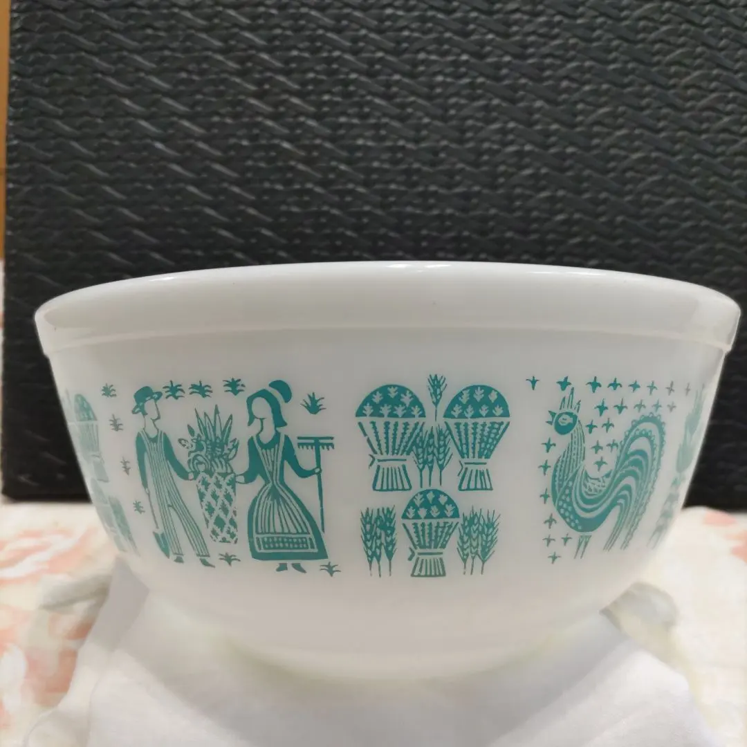 2026年最新】オールドパイレックス ミキシングボウルの人気アイテム