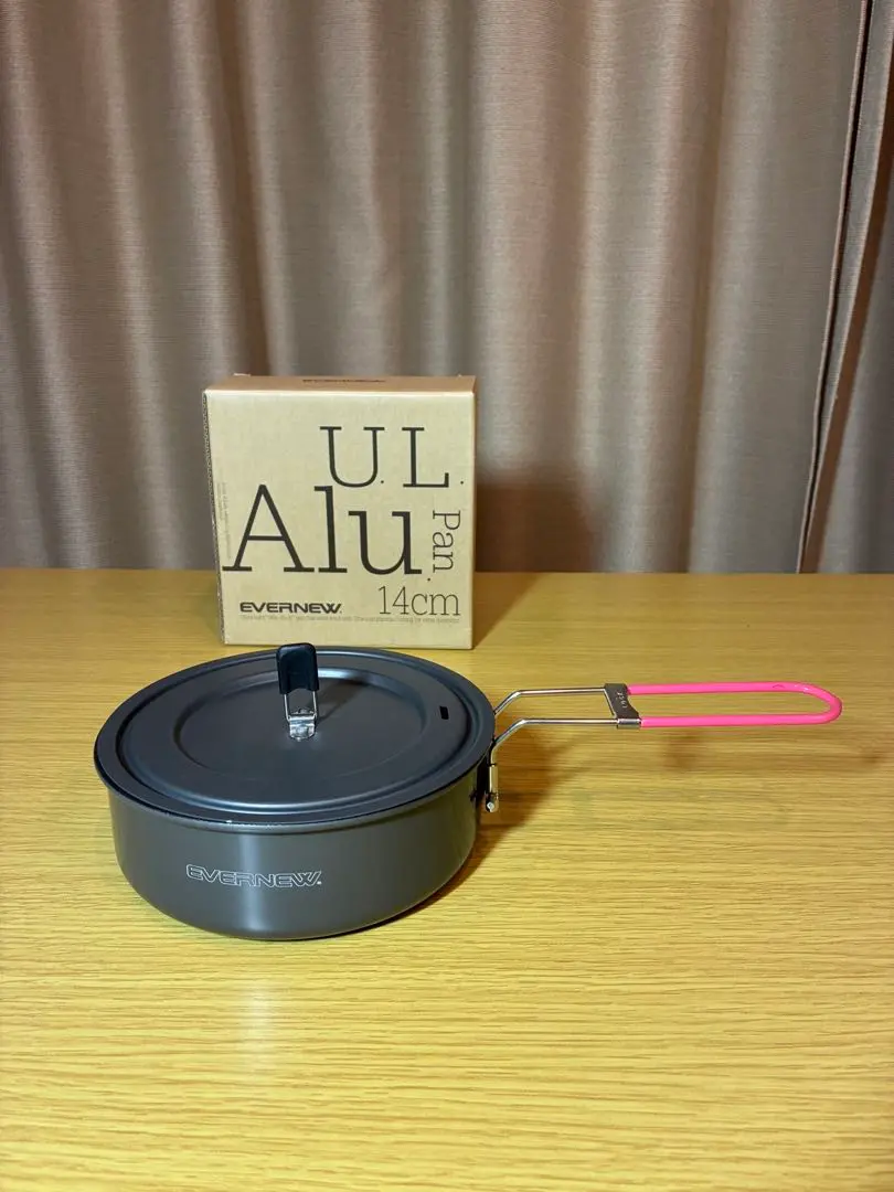 2026年最新】エバニュー フライパン 16の人気アイテム - メルカリ