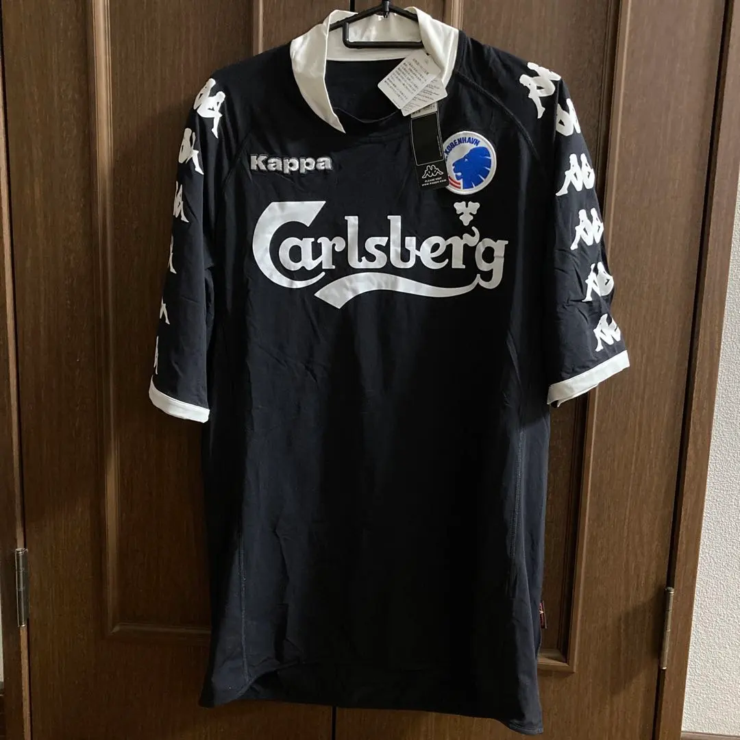 2026年最新】コペンハーゲン ユニフォームの人気アイテム - メルカリ