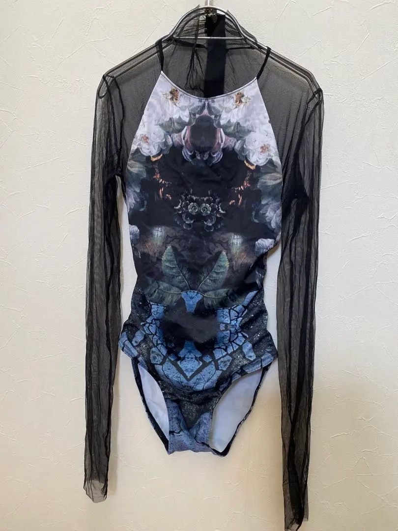 2026年最新】maldireの人気アイテム - メルカリ