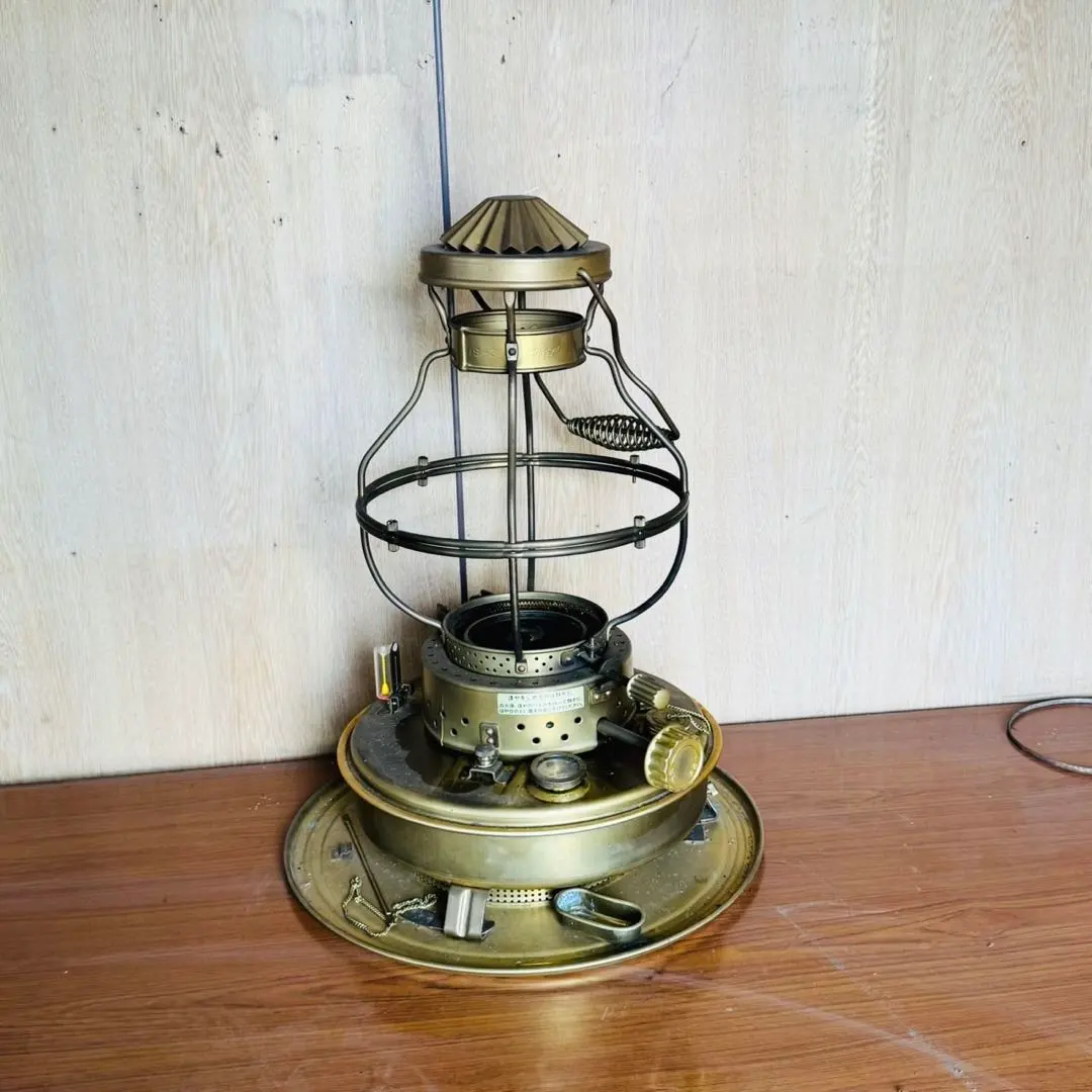 2026年最新】ニッセン IS-3の人気アイテム - メルカリ