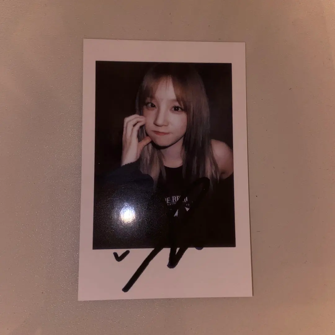 2026年最新】ウギ サインの人気アイテム - メルカリ