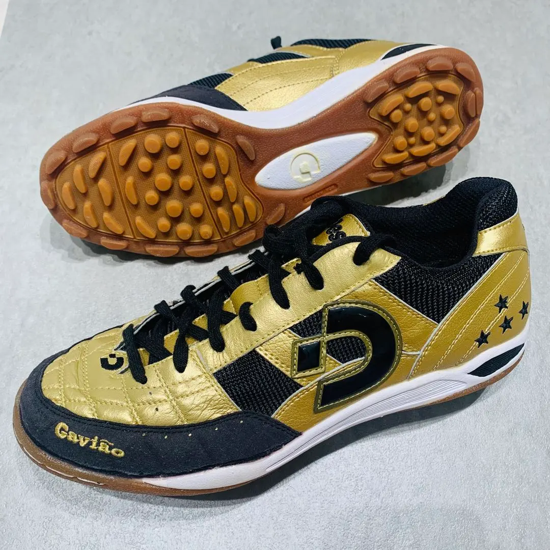 2026年最新】デスポルチ 限定の人気アイテム - メルカリ