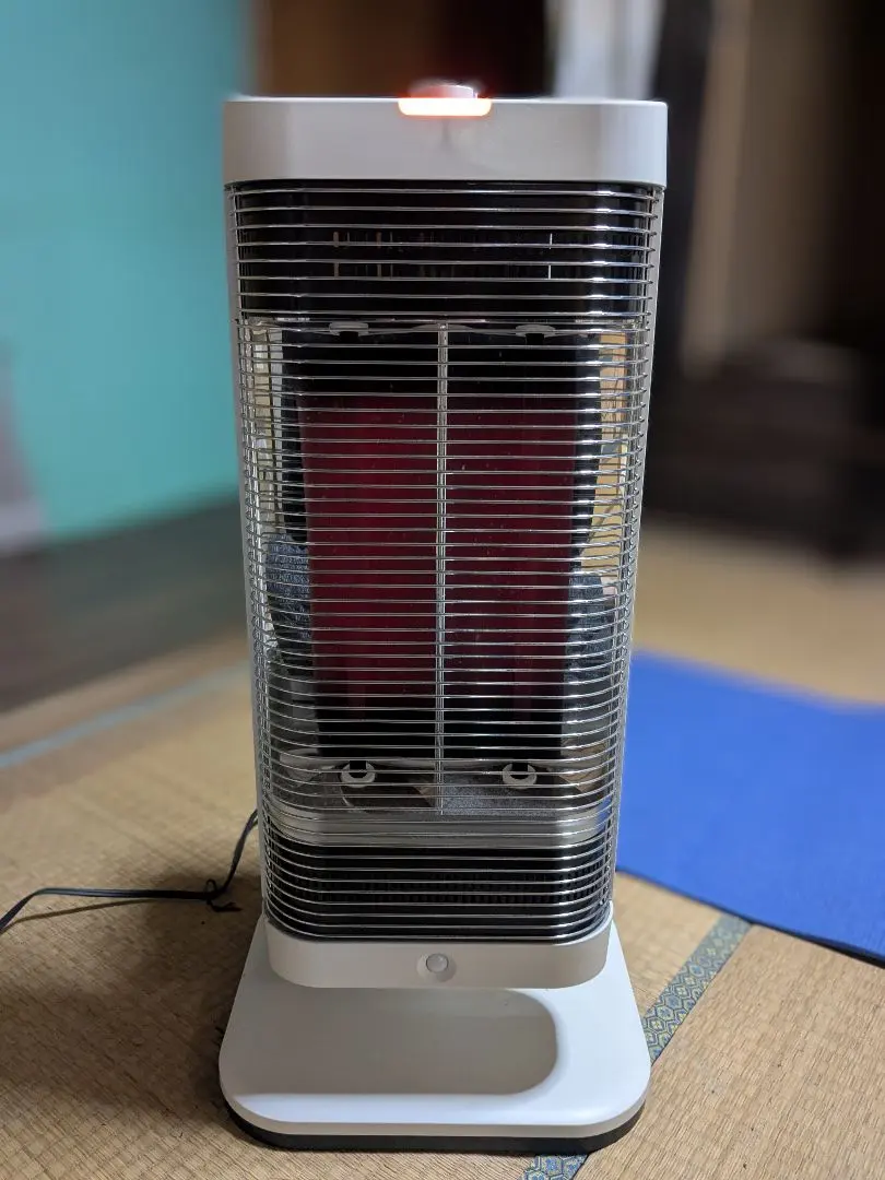 2026年最新】遠 赤外線 コロナの人気アイテム - メルカリ