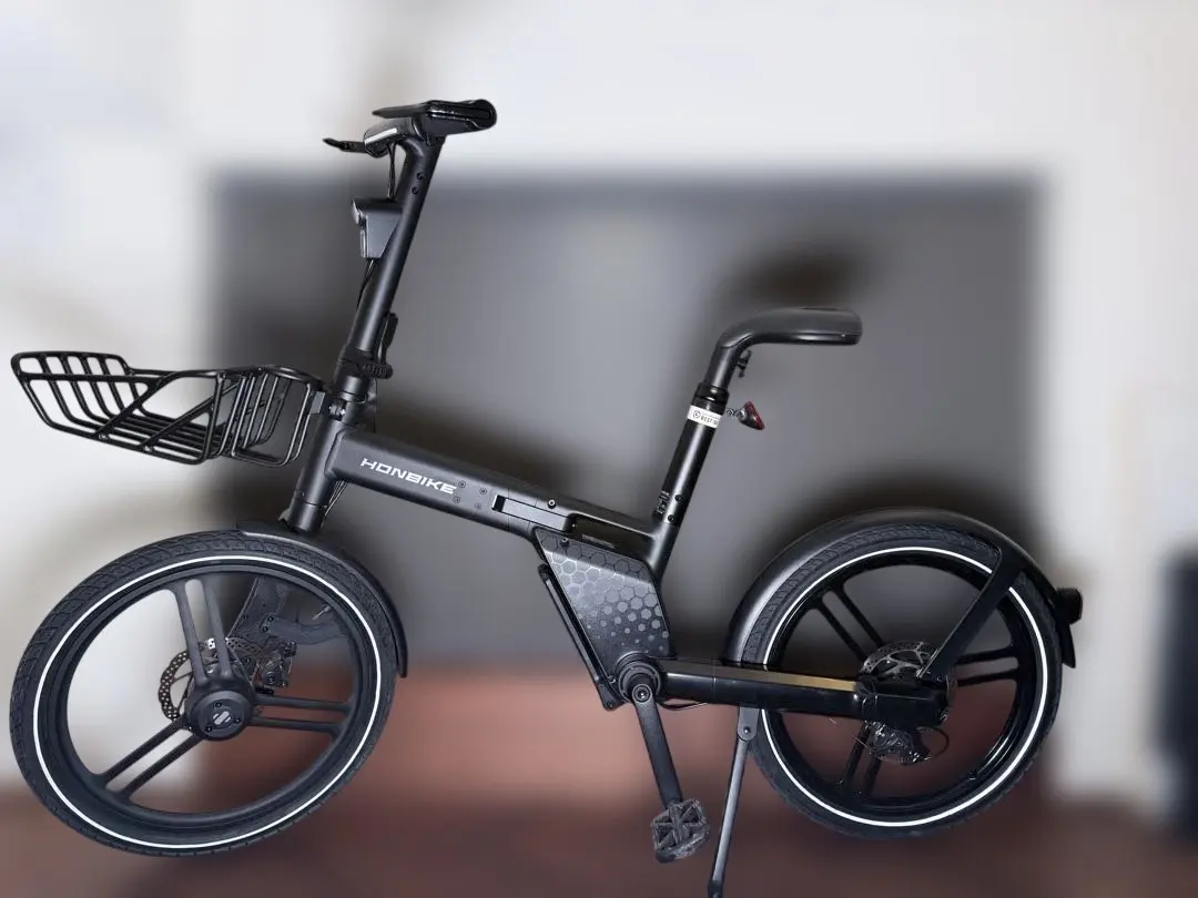 2026年最新】honbike バッテリーの人気アイテム - メルカリ