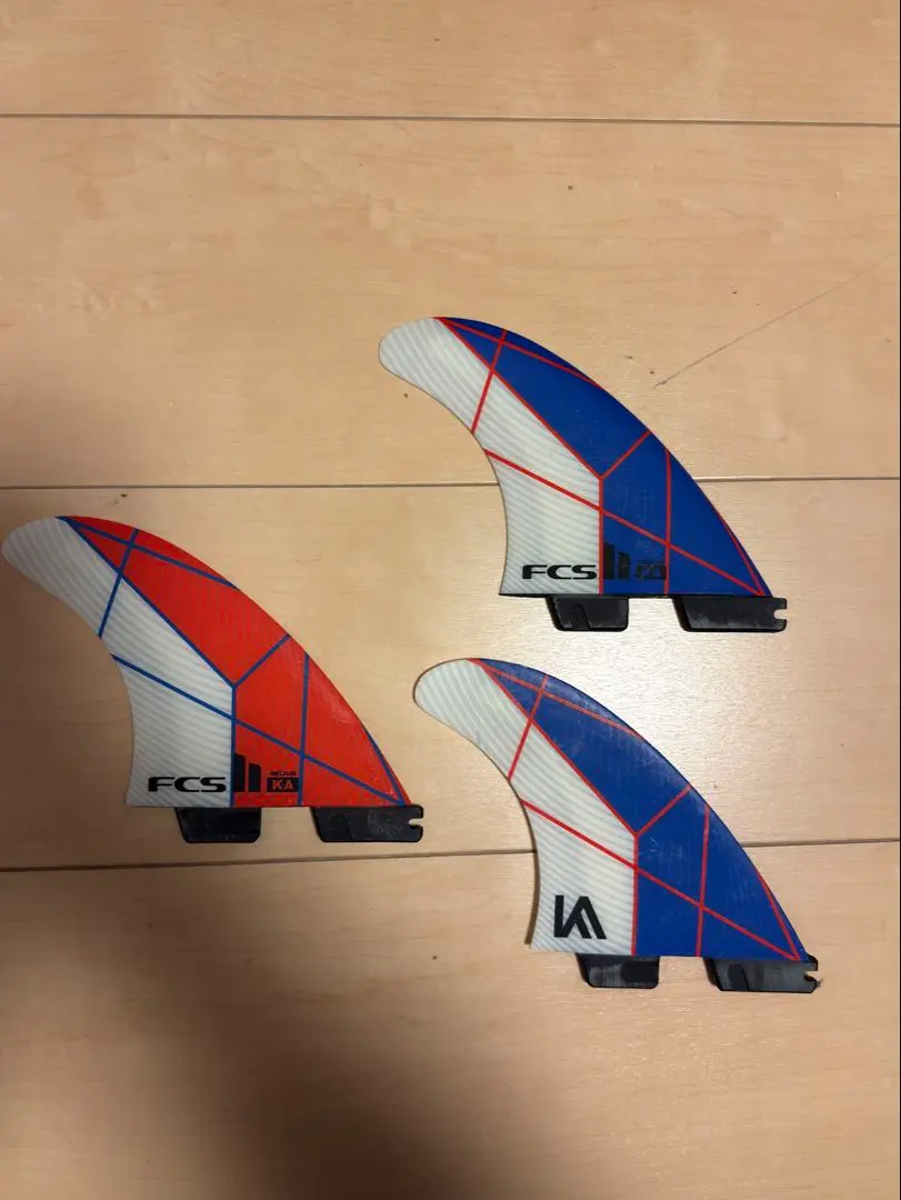 2026年最新】fcs2 コロヘの人気アイテム - メルカリ