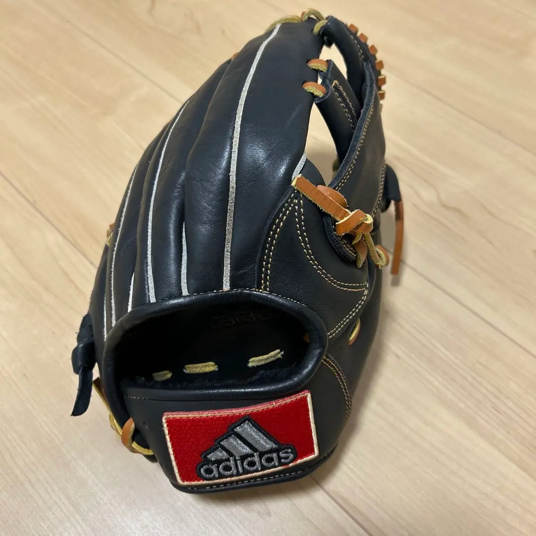 2026年最新】西岡剛 グローブの人気アイテム - メルカリ