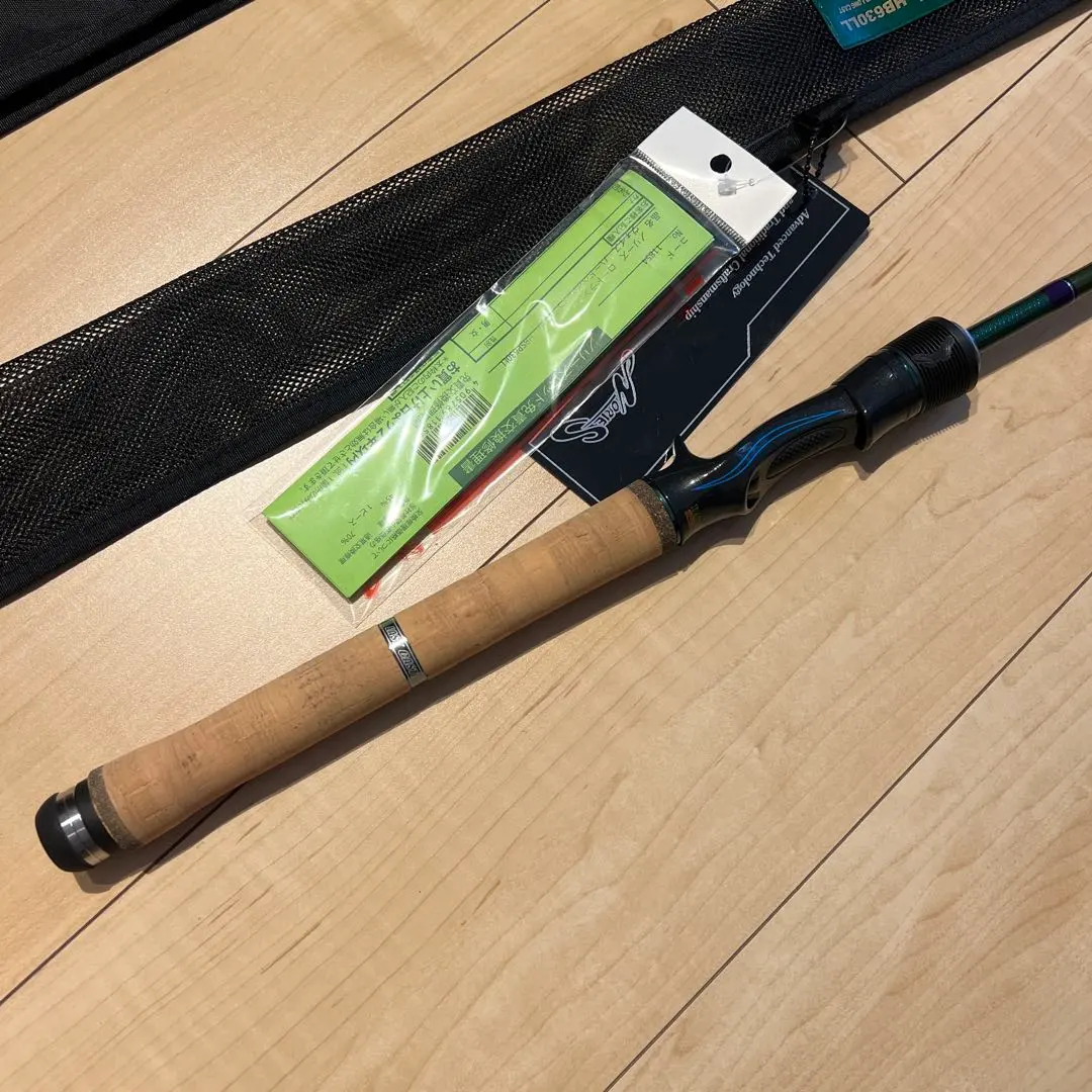 2026年最新】ロードランナー 630の人気アイテム - メルカリ