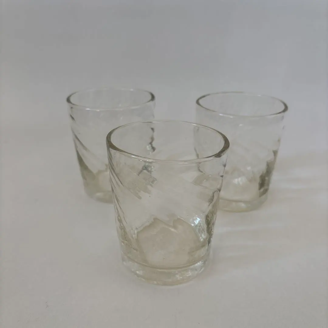 2026年最新】小谷眞三の人気アイテム - メルカリ