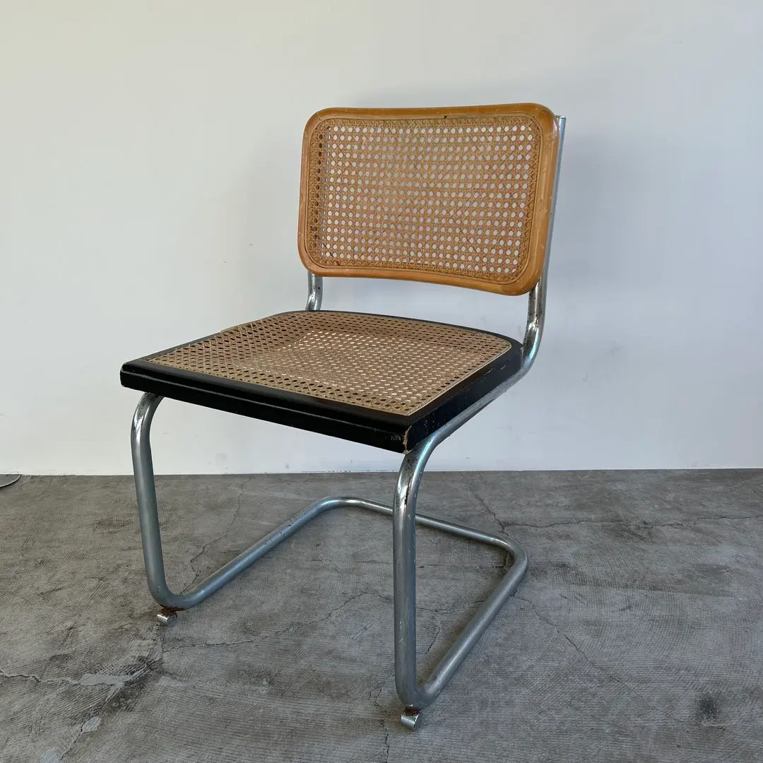 2026年最新】カンチレバーチェアの人気アイテム - メルカリ