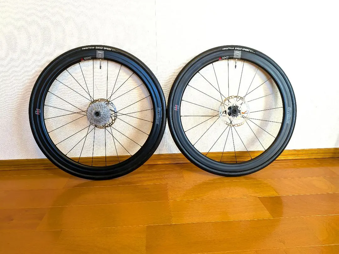 2026年最新】アタッキの人気アイテム - メルカリ