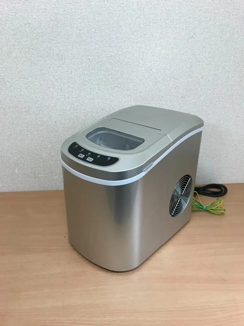 2026年最新】アズマ 冷蔵庫の人気アイテム - メルカリ