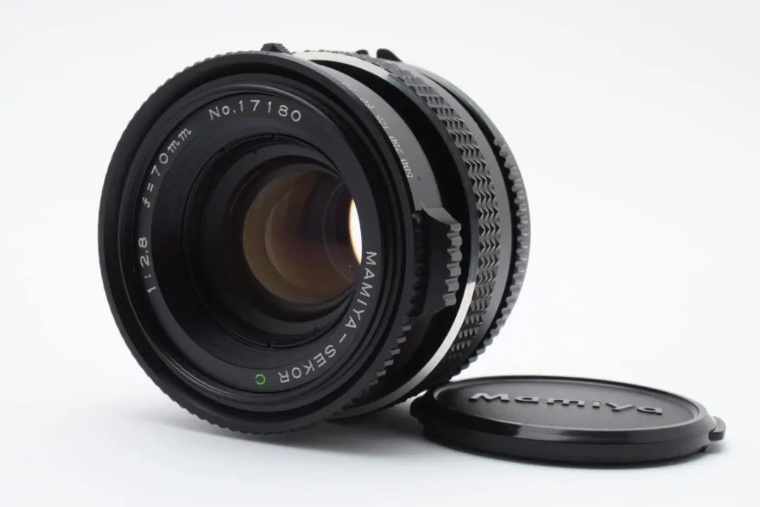2026年最新】mamiya 70 2.8 cの人気アイテム - メルカリ