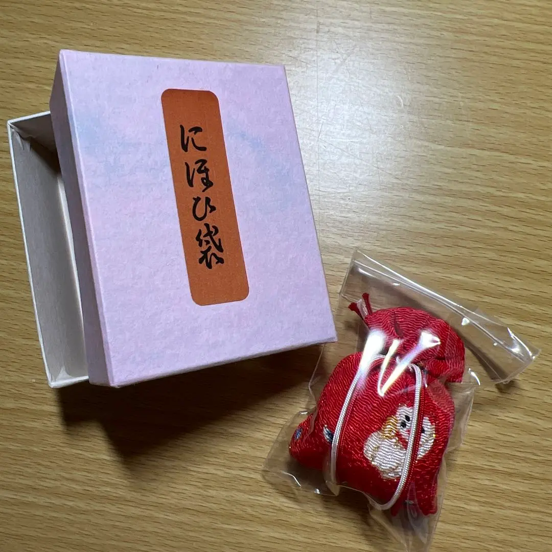 2026年最新】豊田愛山堂の人気アイテム - メルカリ